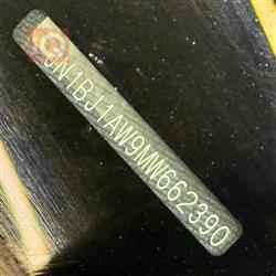 نيسان روج سبورت